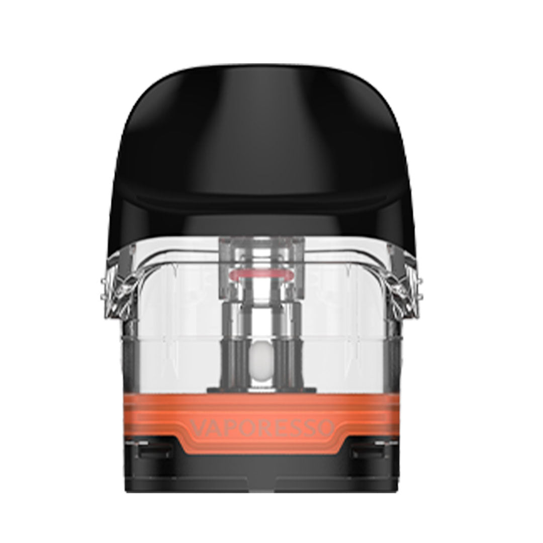 Vaporesso Luxe Q Replacement Pods
