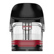 Vaporesso Luxe Q Replacement Pods