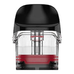 Load image into Gallery viewer, Vaporesso Luxe Q Replacement Pods