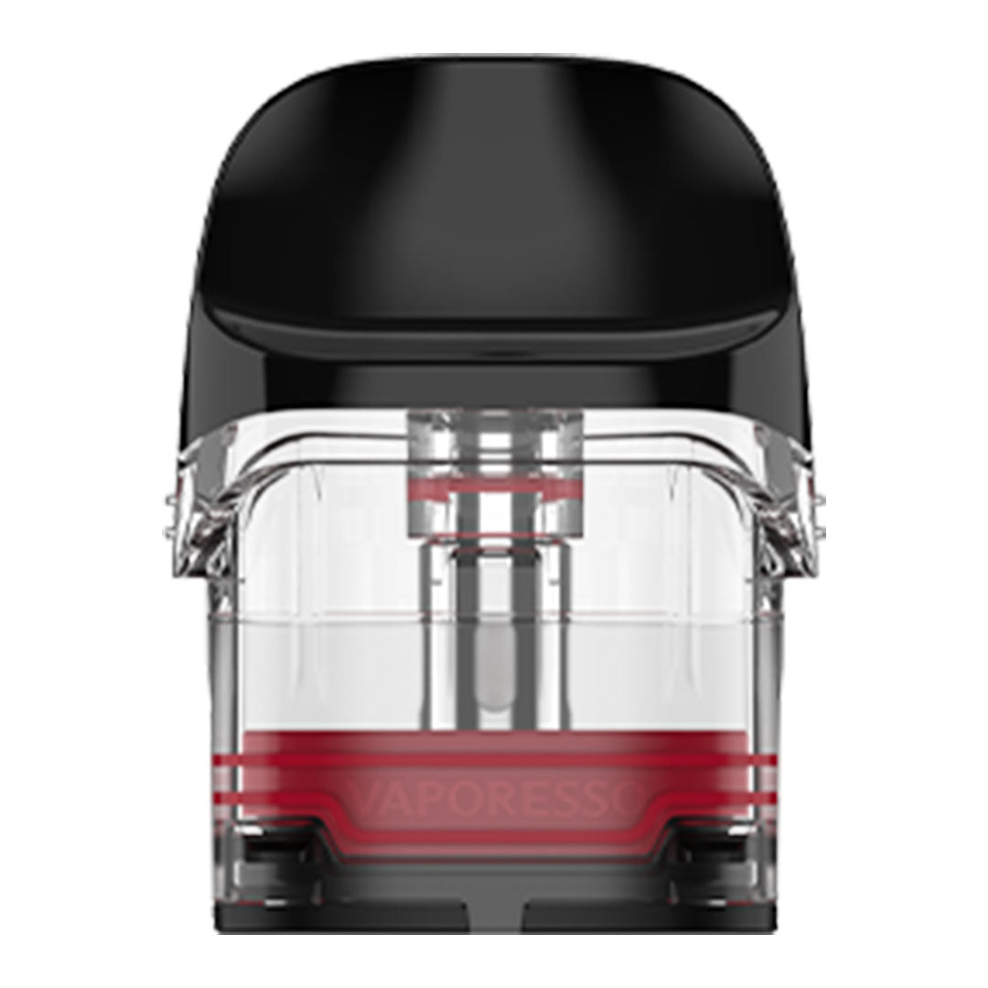 Vaporesso Luxe Q Replacement Pods