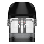 Load image into Gallery viewer, Vaporesso Luxe Q Replacement Pods