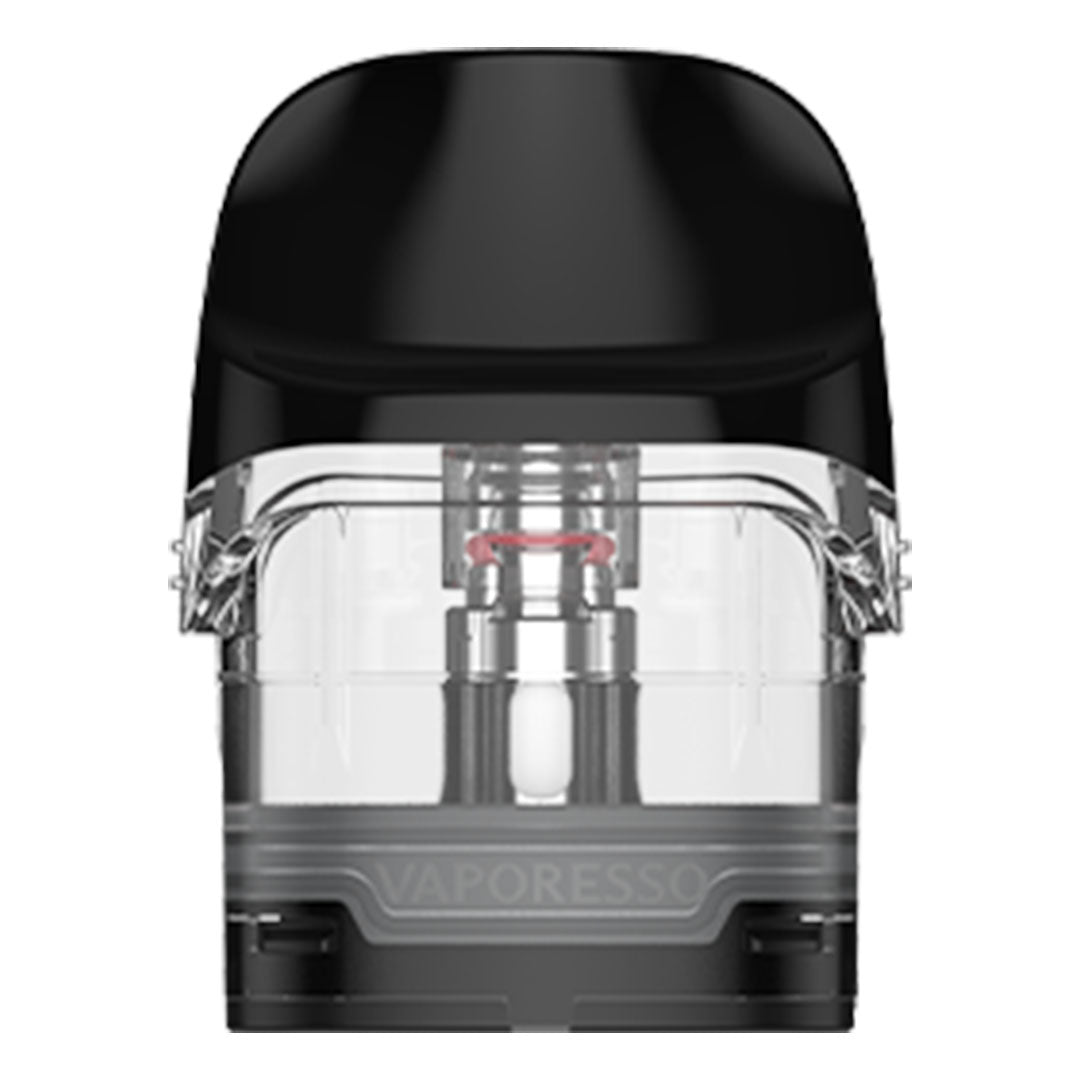 Vaporesso Luxe Q Replacement Pods