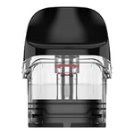 Load image into Gallery viewer, Vaporesso Luxe Q Replacement Pods