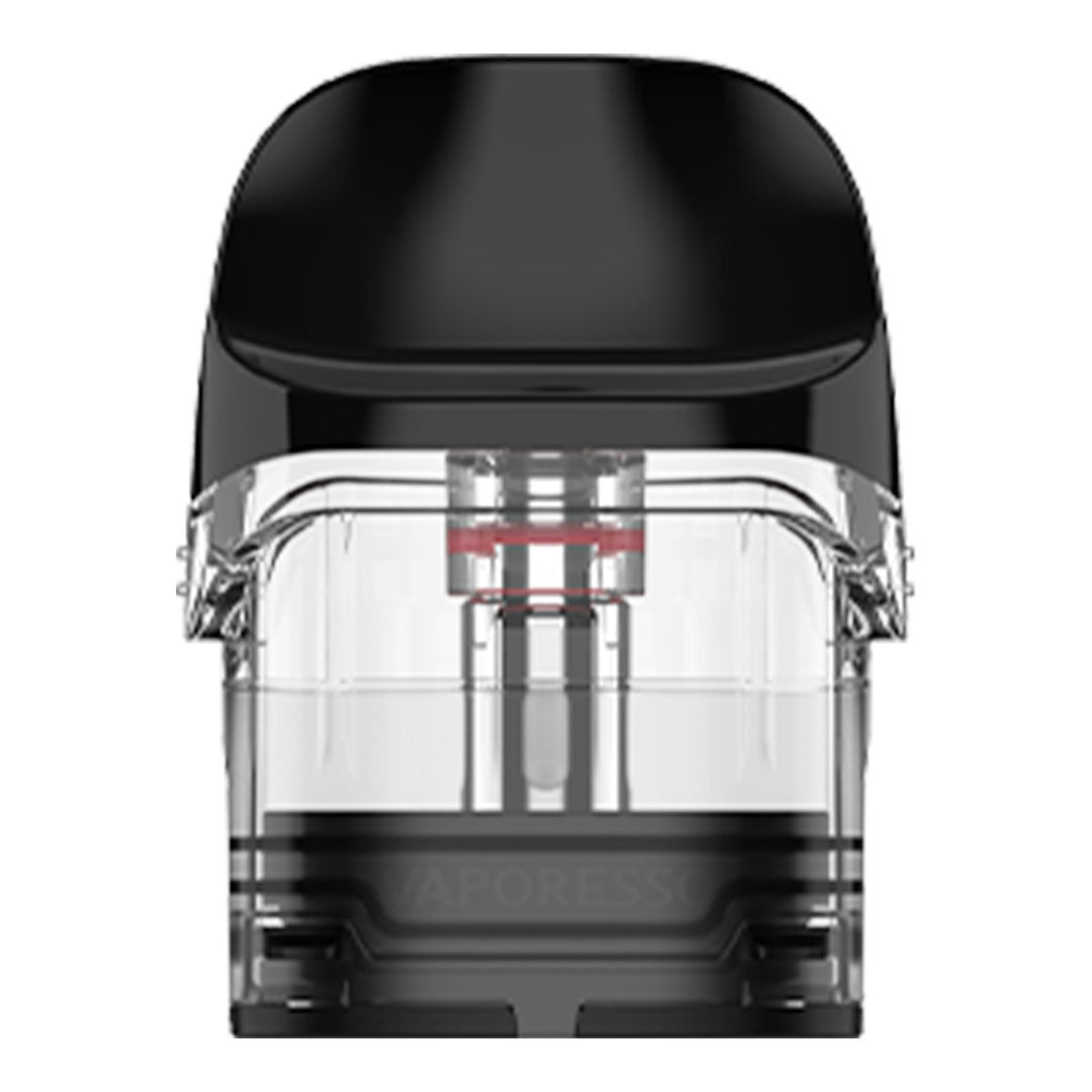 Vaporesso Luxe Q Replacement Pods