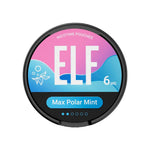 Load image into Gallery viewer, Elf Nicotine Pouches