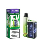 Load image into Gallery viewer, Lost Mary NERA 15K Vape KIT
