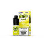 Load image into Gallery viewer, Mix Labs Nicotine Salt 10ml 20mg