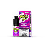 Load image into Gallery viewer, Mix Labs Nicotine Salt 10ml 20mg