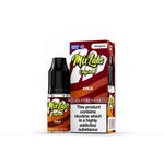 Load image into Gallery viewer, Mix Labs Nicotine Salt 10ml 20mg