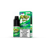 Load image into Gallery viewer, Mix Labs Nicotine Salt 10ml 20mg