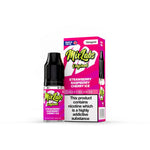 Load image into Gallery viewer, Mix Labs Nicotine Salt 10ml 20mg