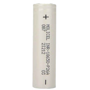 Molicel P28A 18650 Battery