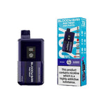 Load image into Gallery viewer, Bloody Bar Ultra Twist 20K Prefilled Vape KIT