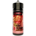 Load image into Gallery viewer, Neptune By Zeus Juice 100ml