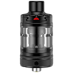 Load image into Gallery viewer, Aspire Nautilus 3 Tank