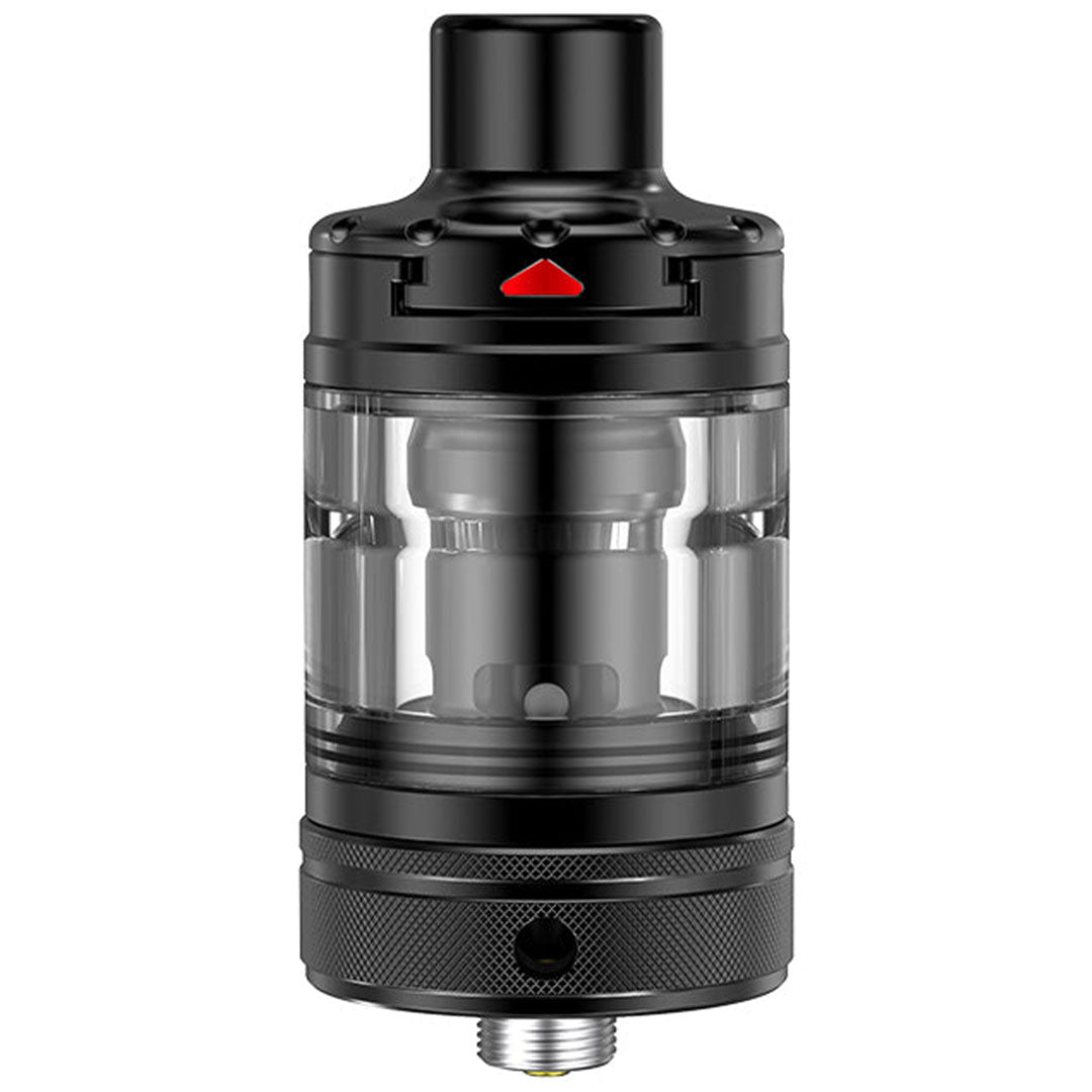 Aspire Nautilus 3 Tank