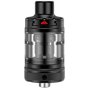 Aspire Nautilus 3 Tank