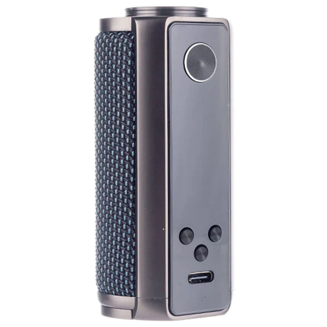 Target 200 Mod by Vaporesso