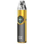 Load image into Gallery viewer, Oxva NeXlim Vape Pod Kit
