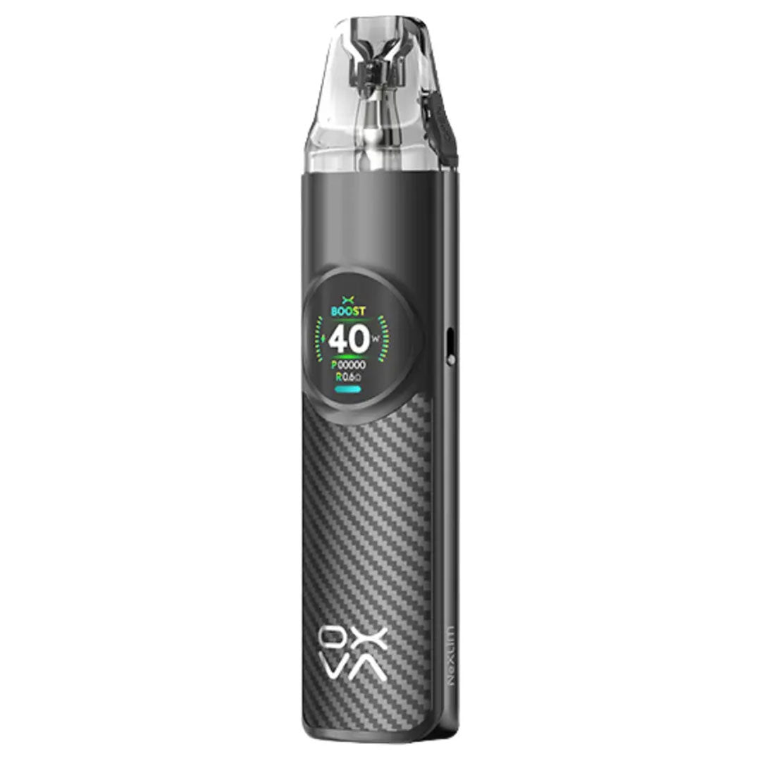Oxva NeXlim Vape Pod Kit