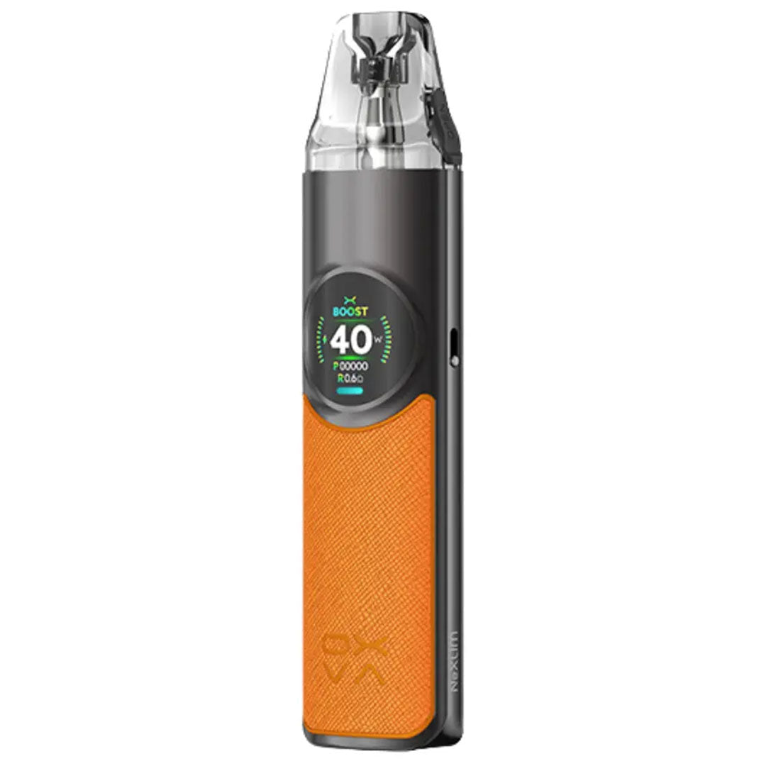 Oxva NeXlim Vape Pod Kit