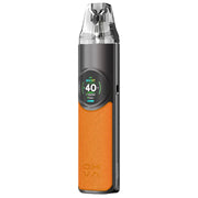 Oxva NeXlim Vape Pod Kit