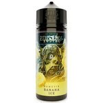 Load image into Gallery viewer, Nemesis By Zeus Juice 100ml