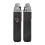 Load image into Gallery viewer, Oxva NEXLIM 2 Vape Kit