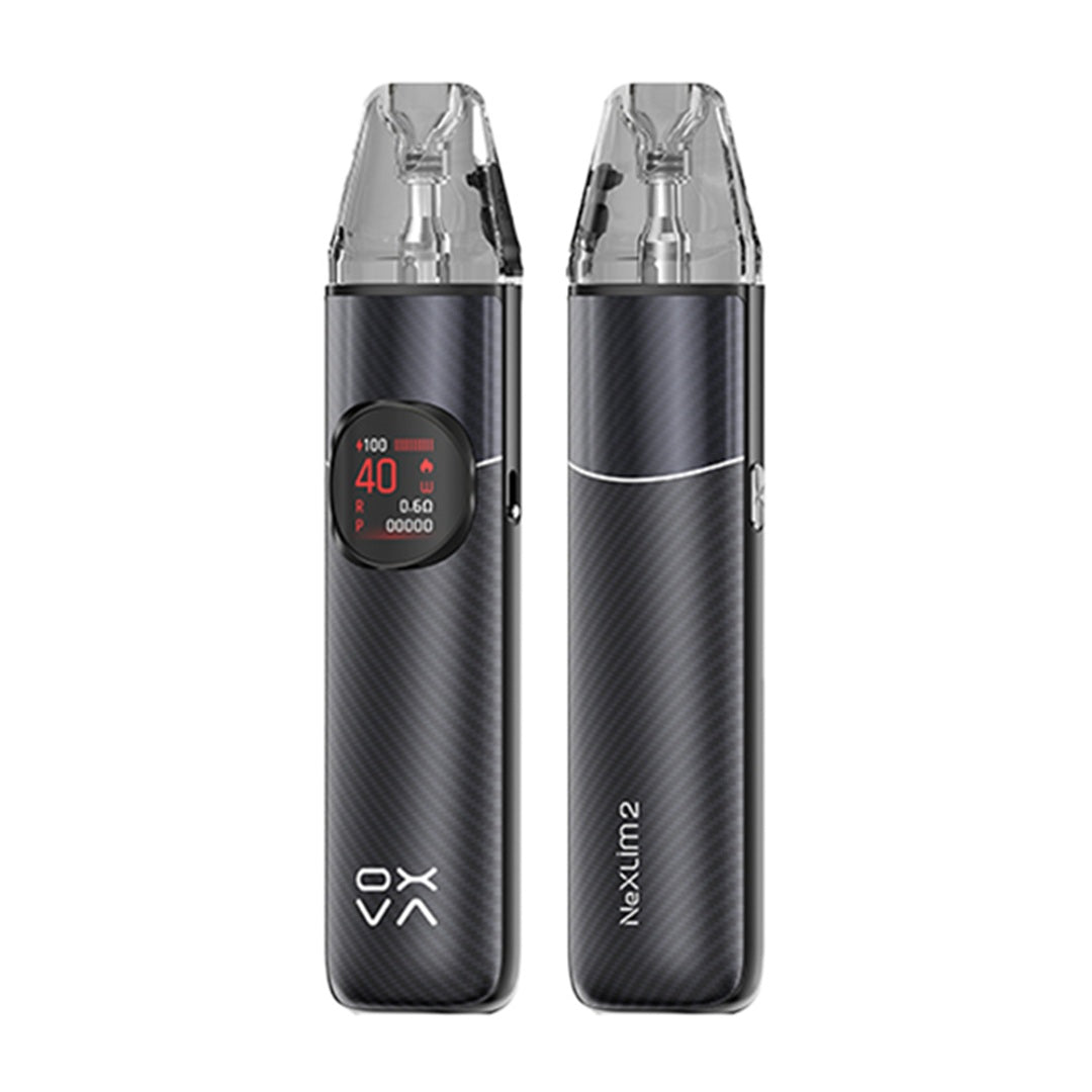 Oxva NEXLIM 2 Vape Kit