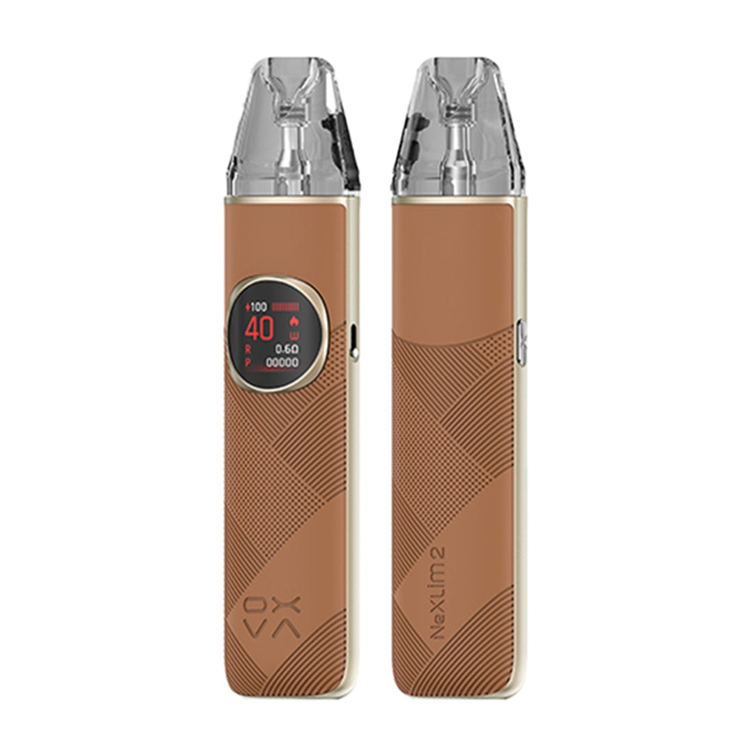 Oxva NEXLIM 2 Vape Kit