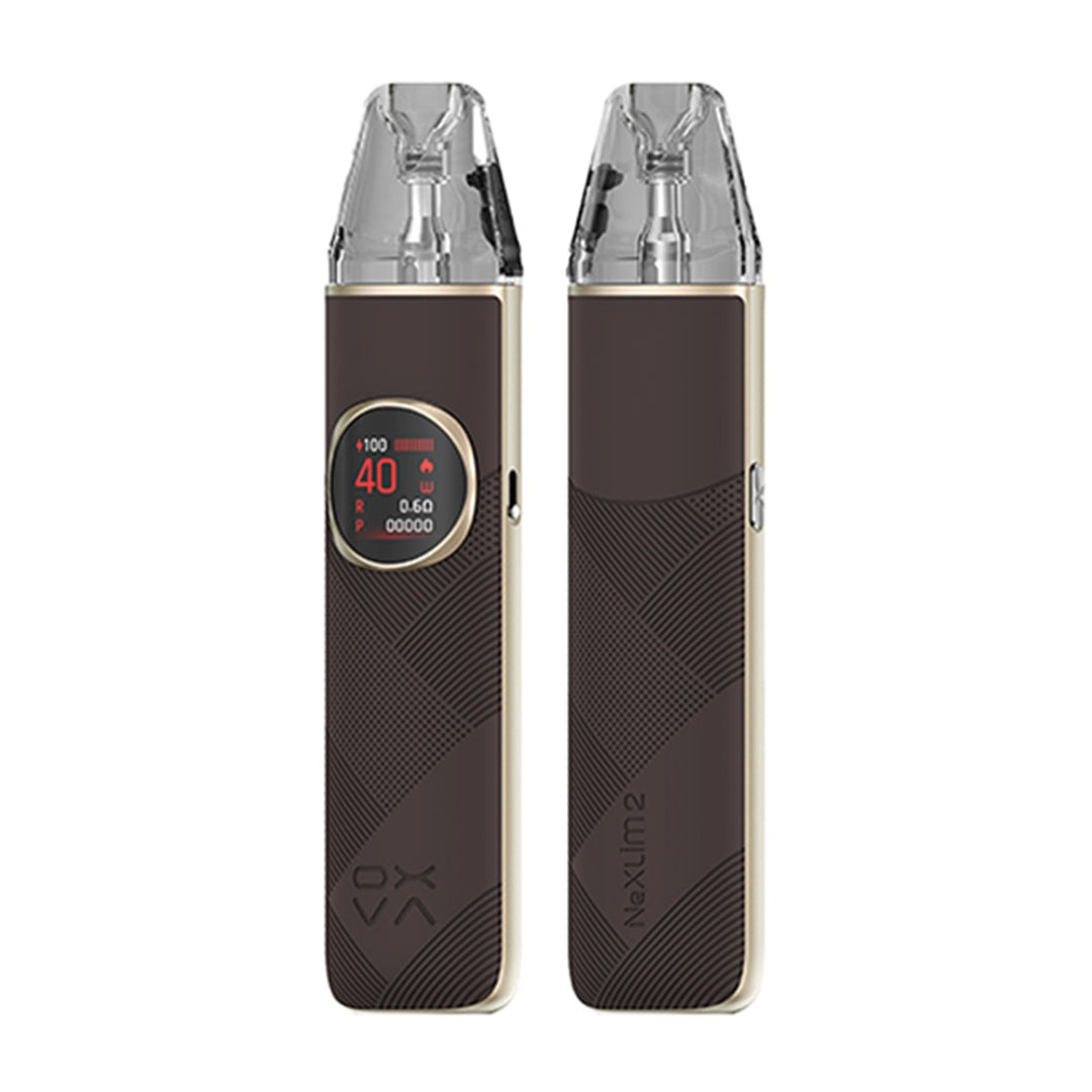 Oxva NEXLIM 2 Vape Kit
