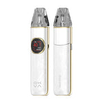 Load image into Gallery viewer, Oxva NEXLIM 2 Vape Kit