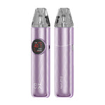 Load image into Gallery viewer, Oxva NEXLIM 2 Vape Kit
