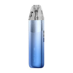 Load image into Gallery viewer, Oxva NEXLIM 2 Mini Vape Kit