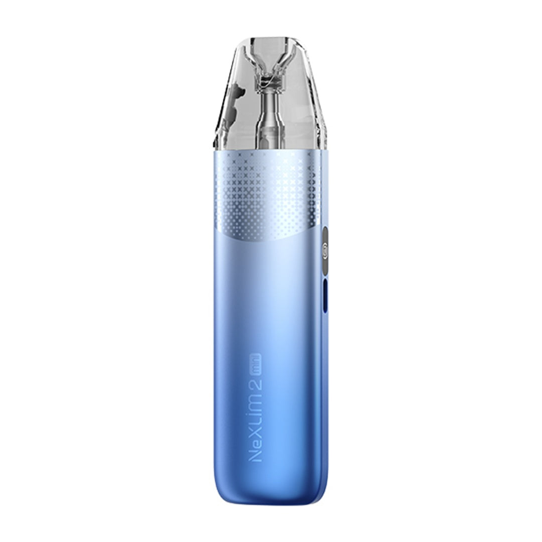 Oxva NEXLIM 2 Mini Vape Kit