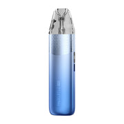 Oxva NEXLIM 2 Mini Vape Kit