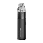 Load image into Gallery viewer, Oxva NEXLIM 2 Mini Vape Kit