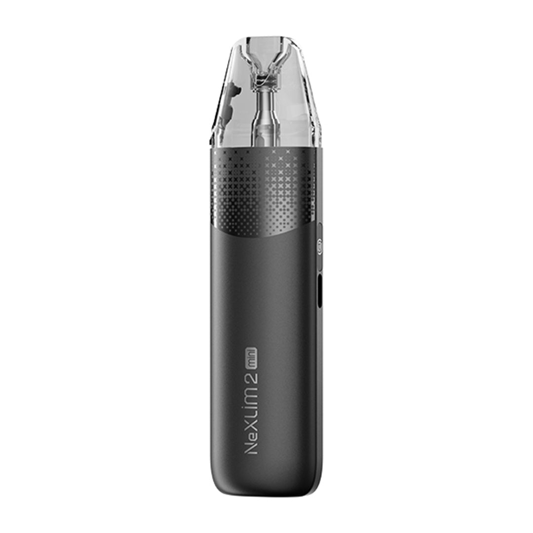 Oxva NEXLIM 2 Mini Vape Kit