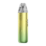 Load image into Gallery viewer, Oxva NEXLIM 2 Mini Vape Kit
