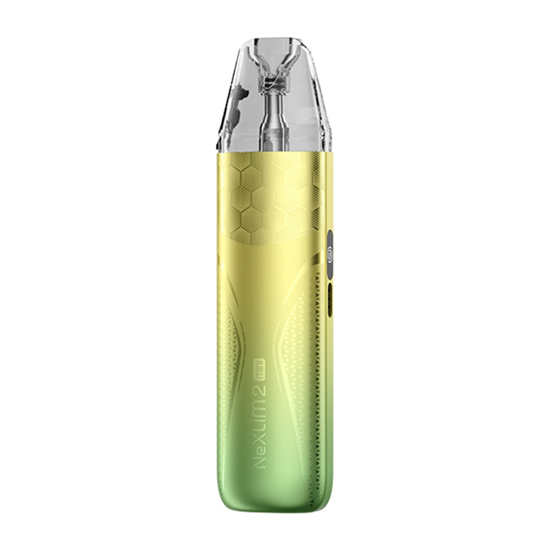 Oxva NEXLIM 2 Mini Vape Kit