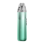 Load image into Gallery viewer, Oxva NEXLIM 2 Mini Vape Kit