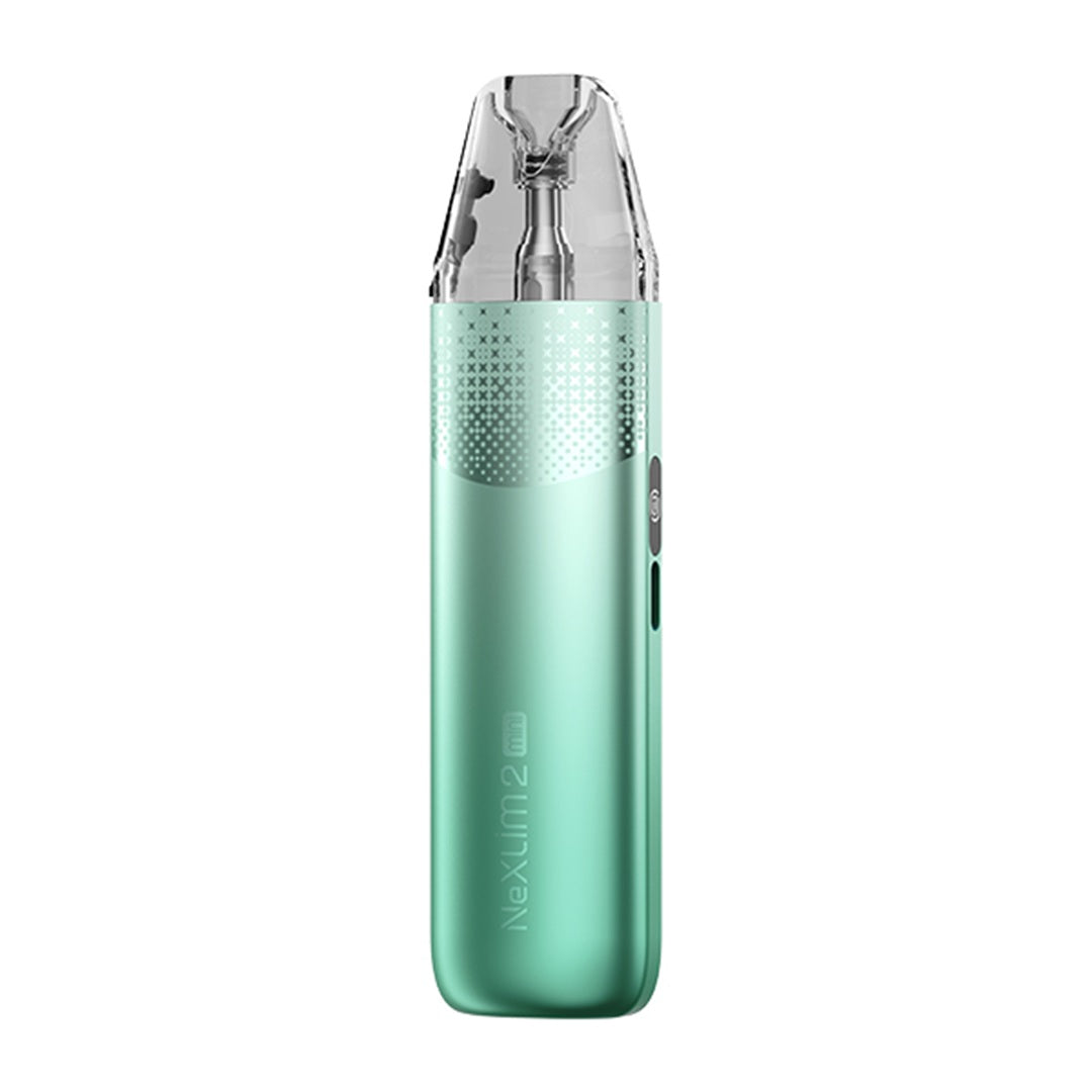 Oxva NEXLIM 2 Mini Vape Kit