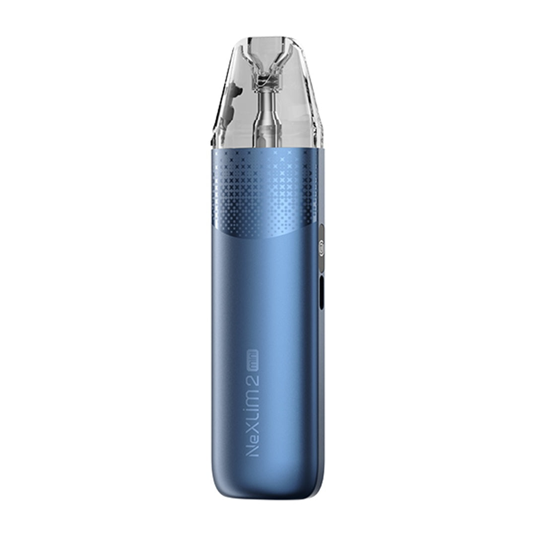 Oxva NEXLIM 2 Mini Vape Kit