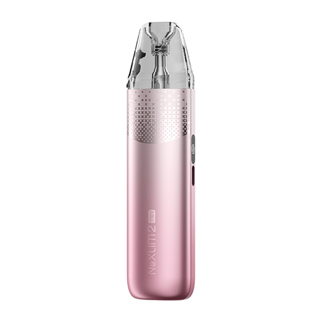 Oxva NEXLIM 2 Mini Vape Kit