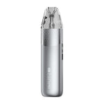 Load image into Gallery viewer, Oxva NEXLIM 2 Mini Vape Kit