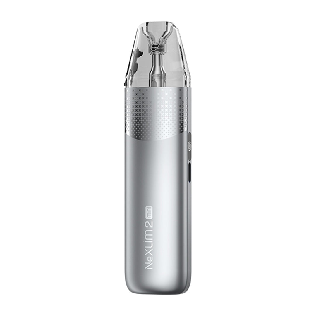 Oxva NEXLIM 2 Mini Vape Kit