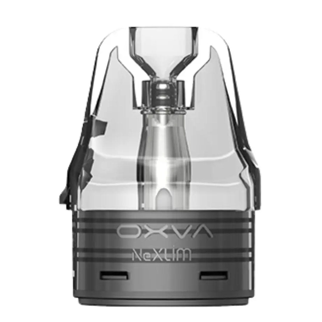 OXVA Nexlim Replacement Pods