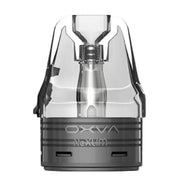 OXVA Nexlim Replacement Pods
