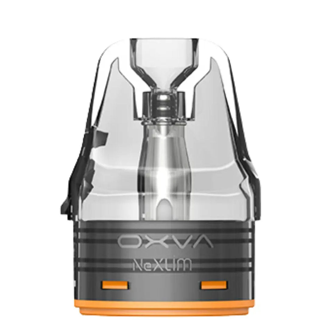 OXVA Nexlim Replacement Pods