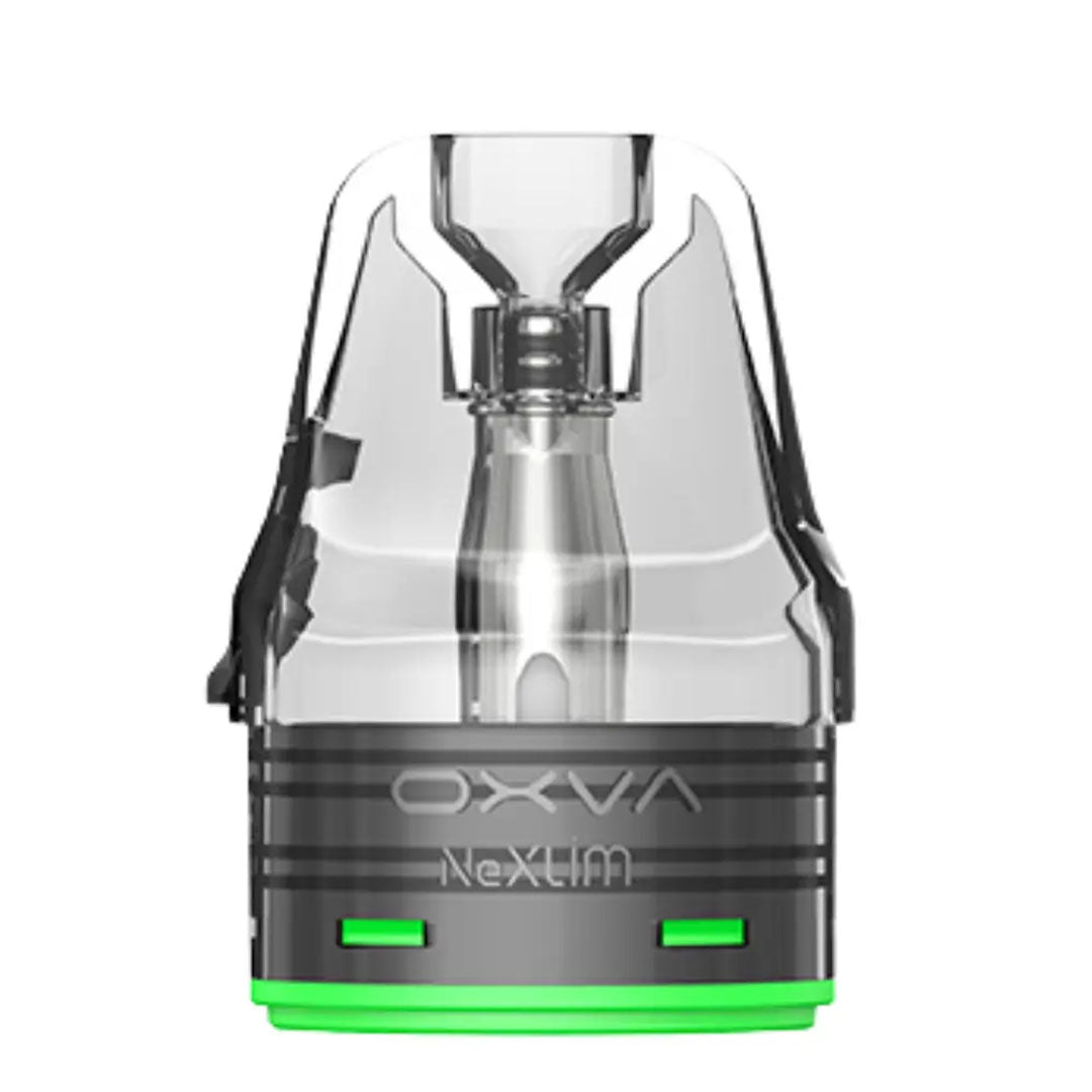 OXVA Nexlim Replacement Pods